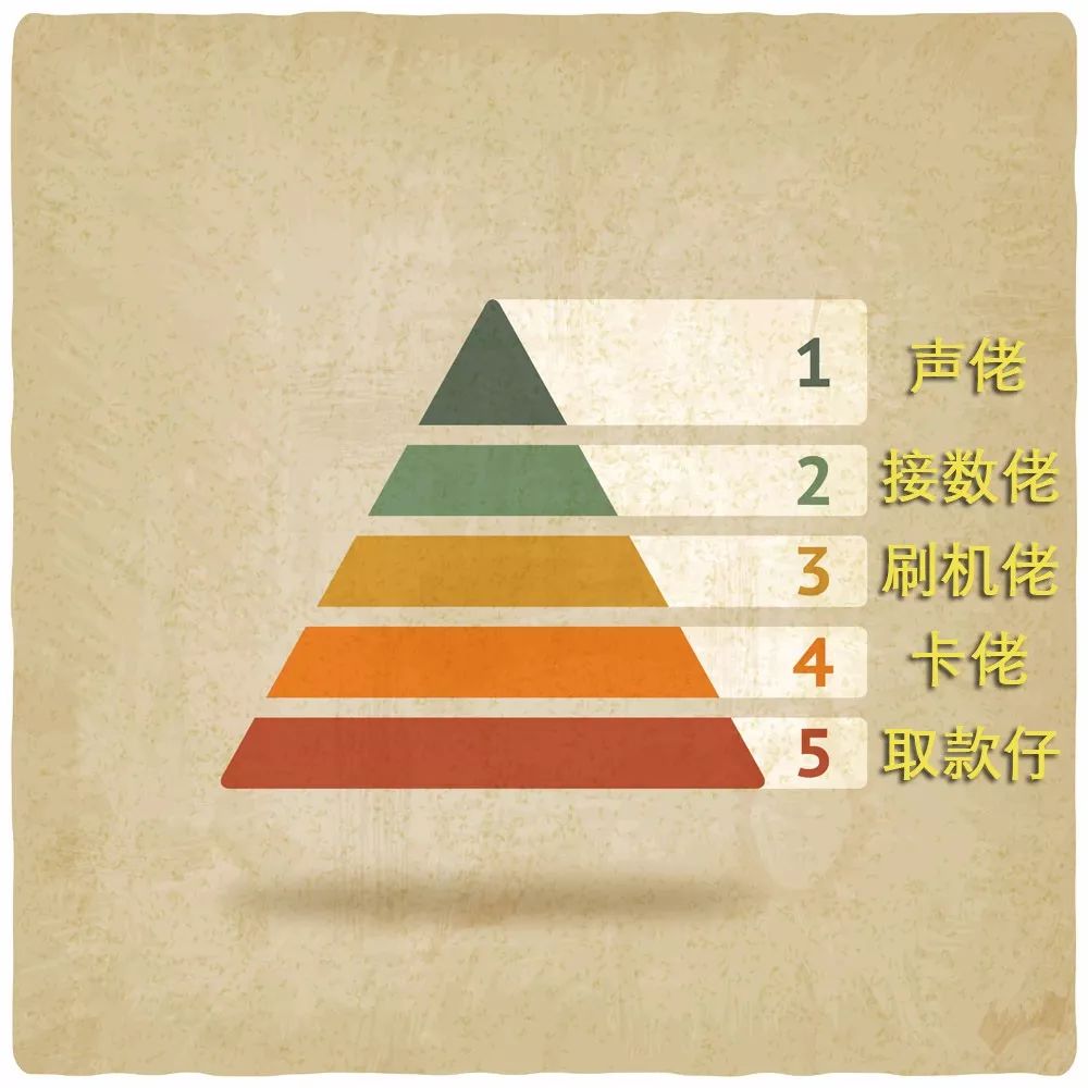 被骗的钱警察还能追回来吗,被骗的钱警察能不能帮我们追回来