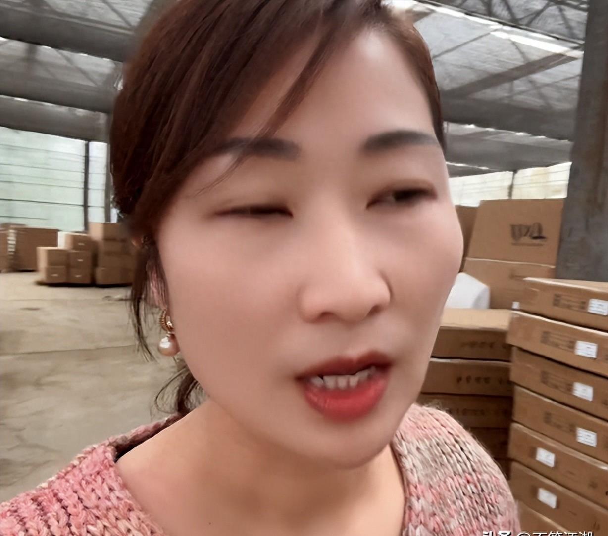 4s店保险骗局揭秘,4s店车险套路大揭秘