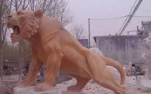 真正的招财猫是什么样子,真正的招财猫是什么样子的