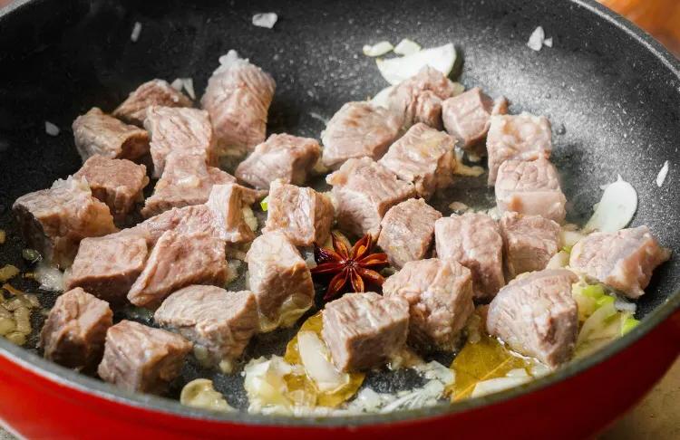 老年人适合饮用高蛋白质的食物吗,老年人如何进行高蛋白饮食