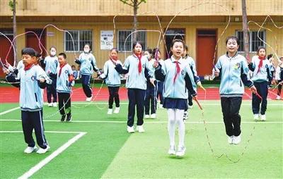 六一快乐全家总动员,六一开场舞蹈欢乐总动员