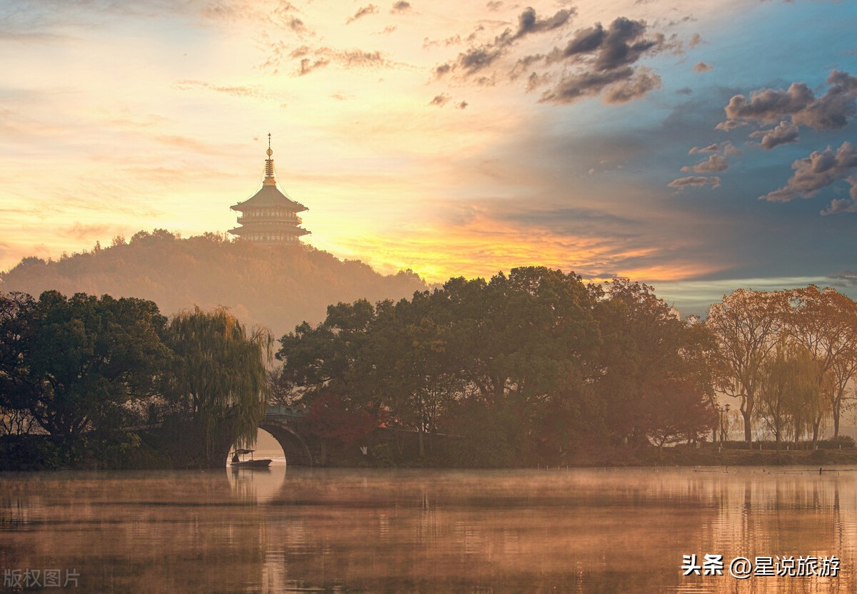 跟着唐诗去旅行100首,跟着唐诗去旅行讲的五首古诗