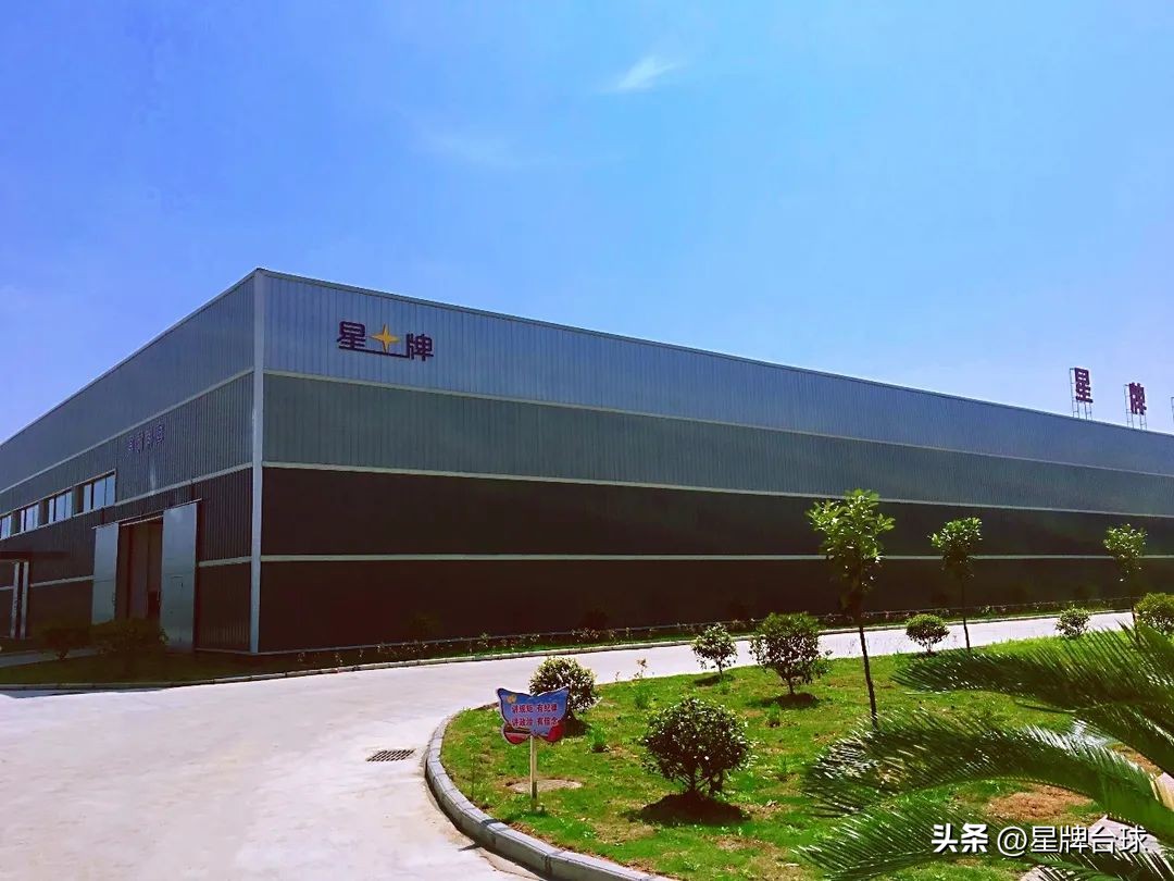 玉山世界台球之城,玉山是中国台球之乡