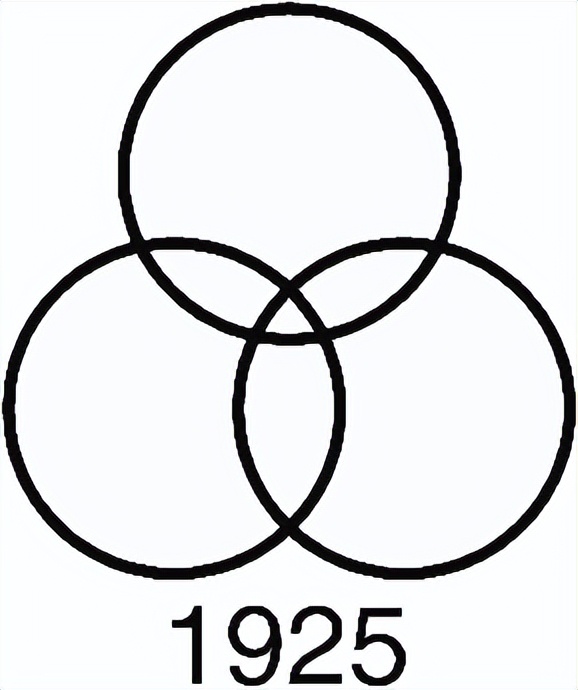 福建足球队,福建泉州足球俱乐部