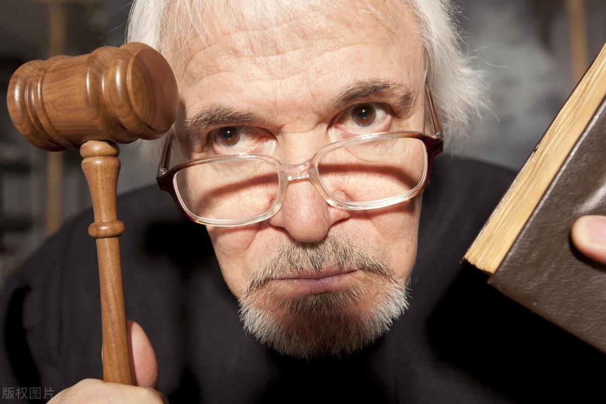 法律与经济学诉民生社会:托马斯·库利和亨利·亚当斯案例1