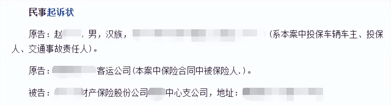 玩转支付宝实用功能,支付宝这个功能要上天吗