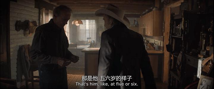 好莱坞惊艳的导演,好莱坞著名导演