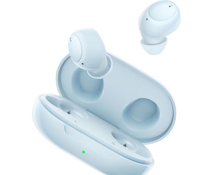 鍔ｈ川鑰虫満浼氬奖鍝嶉煶璐ㄥ悧,闄嶄綆鍚姏鎹熶激鐨勯粦绉戞妧鑰虫満