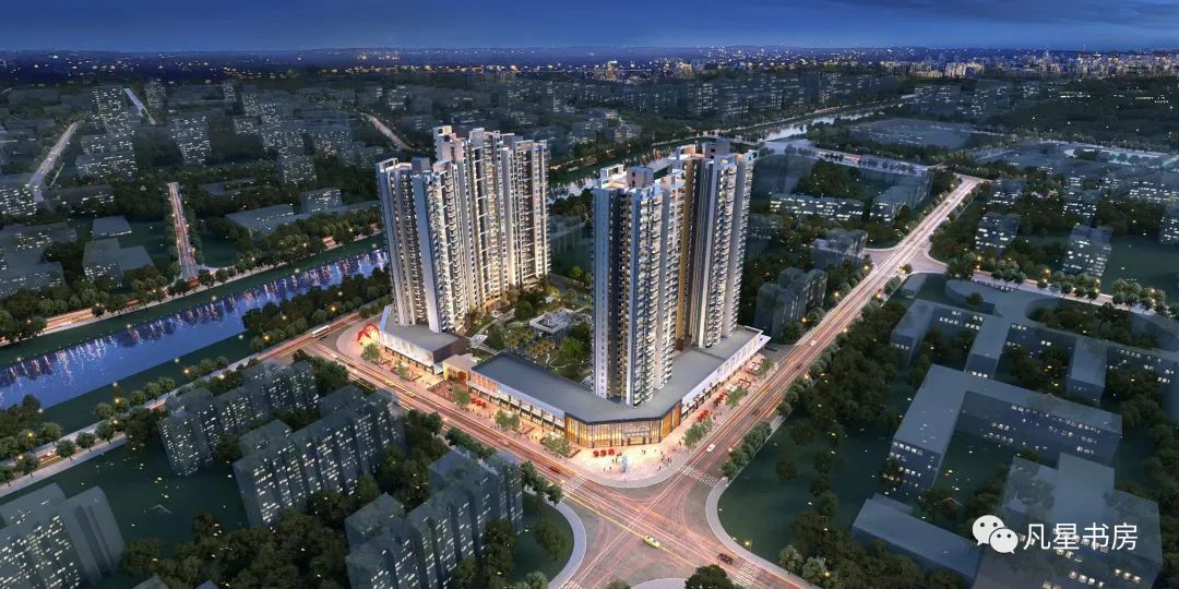 中山西区幸福汇四期房价多少,中山幸福汇名苑