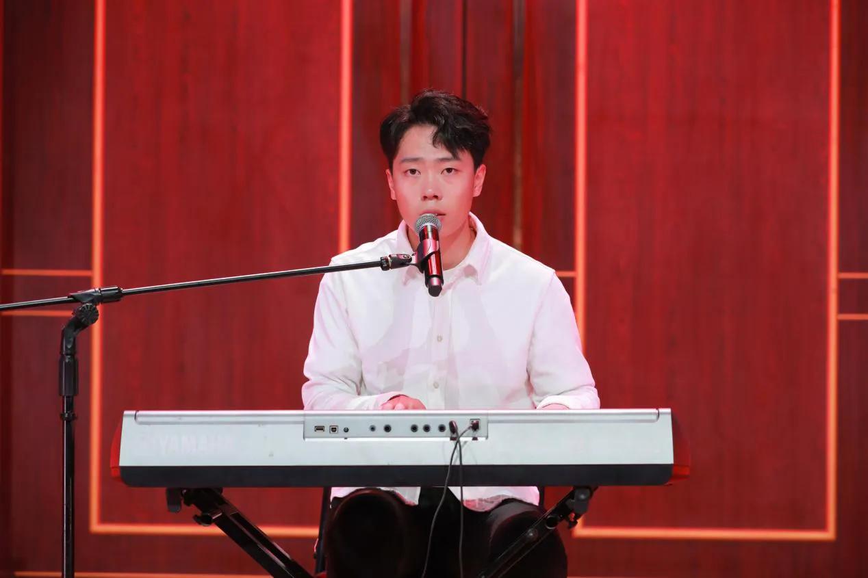 如愿以偿的人生,如愿的人生