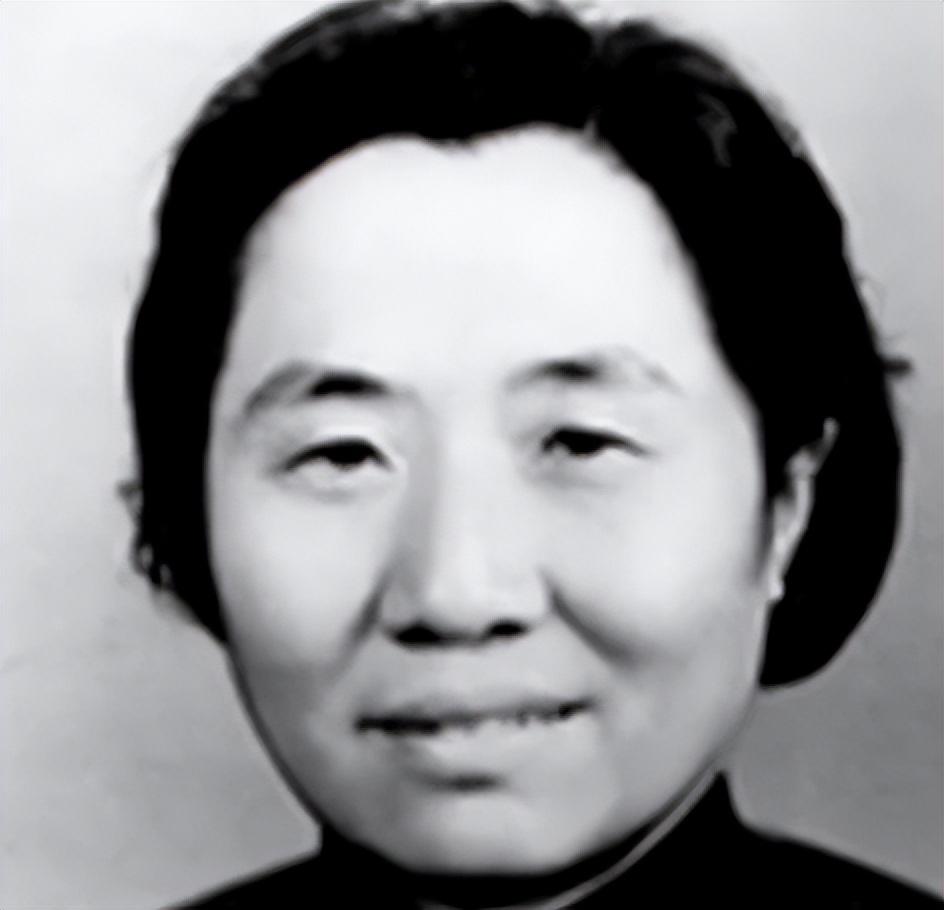 新中国成立后，十大元帅的夫人都做什么工作？又有谁授衔了？