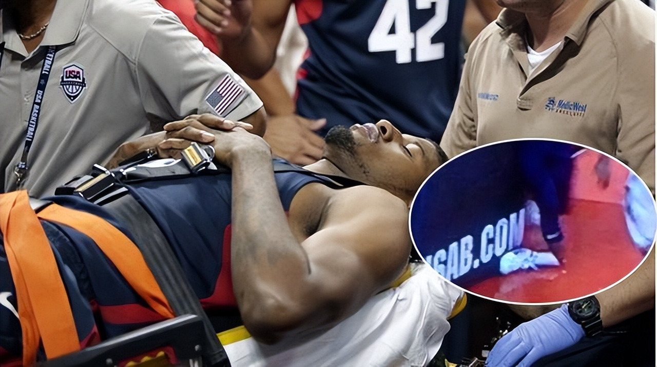 walkthrufire保罗乔治,nikepg4保罗乔治