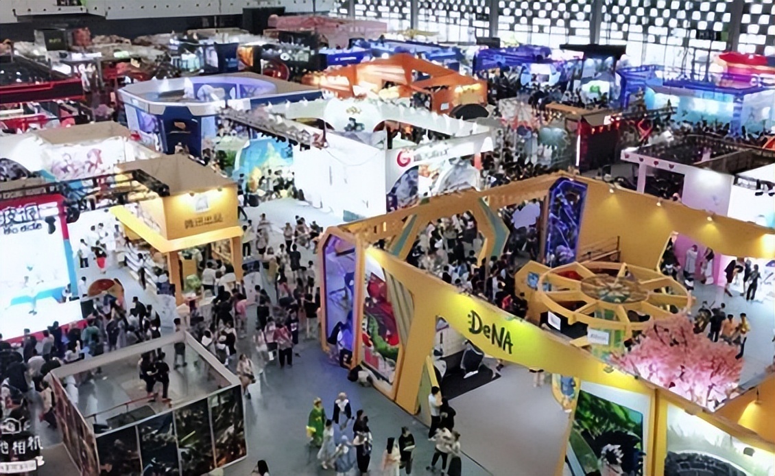 动漫场景设计就业前景,中专动漫设计专业前景