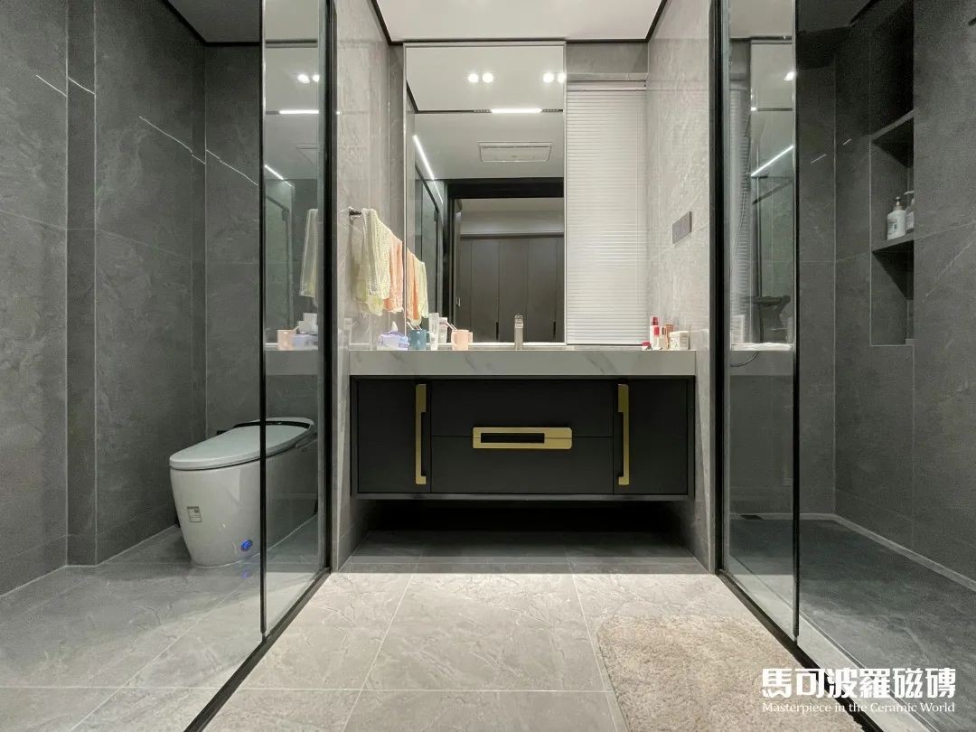 高端装修选马可波罗瓷砖,马可波罗瓷砖700*1500规格