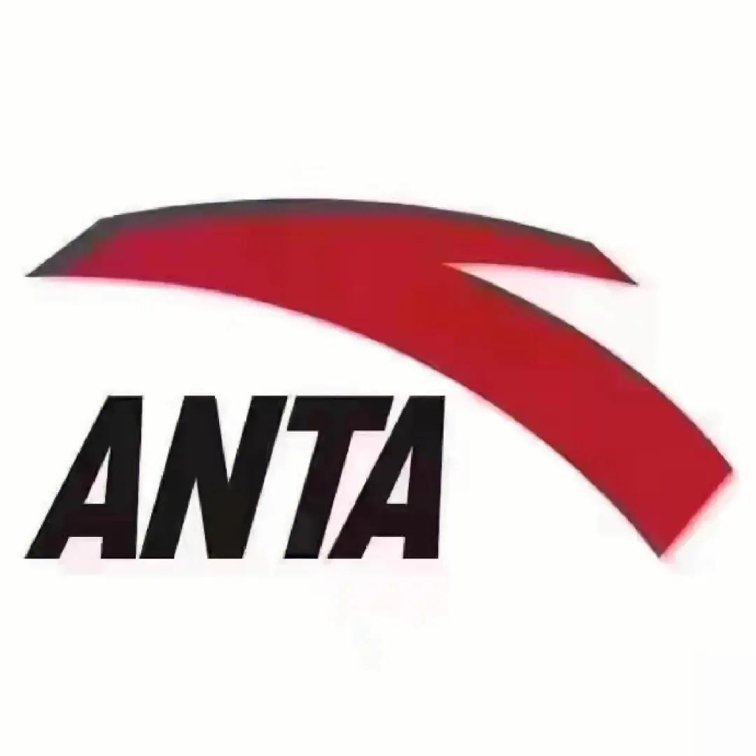 李宁安踏都是国货吗,李宁vs安踏究竟谁是国货之王