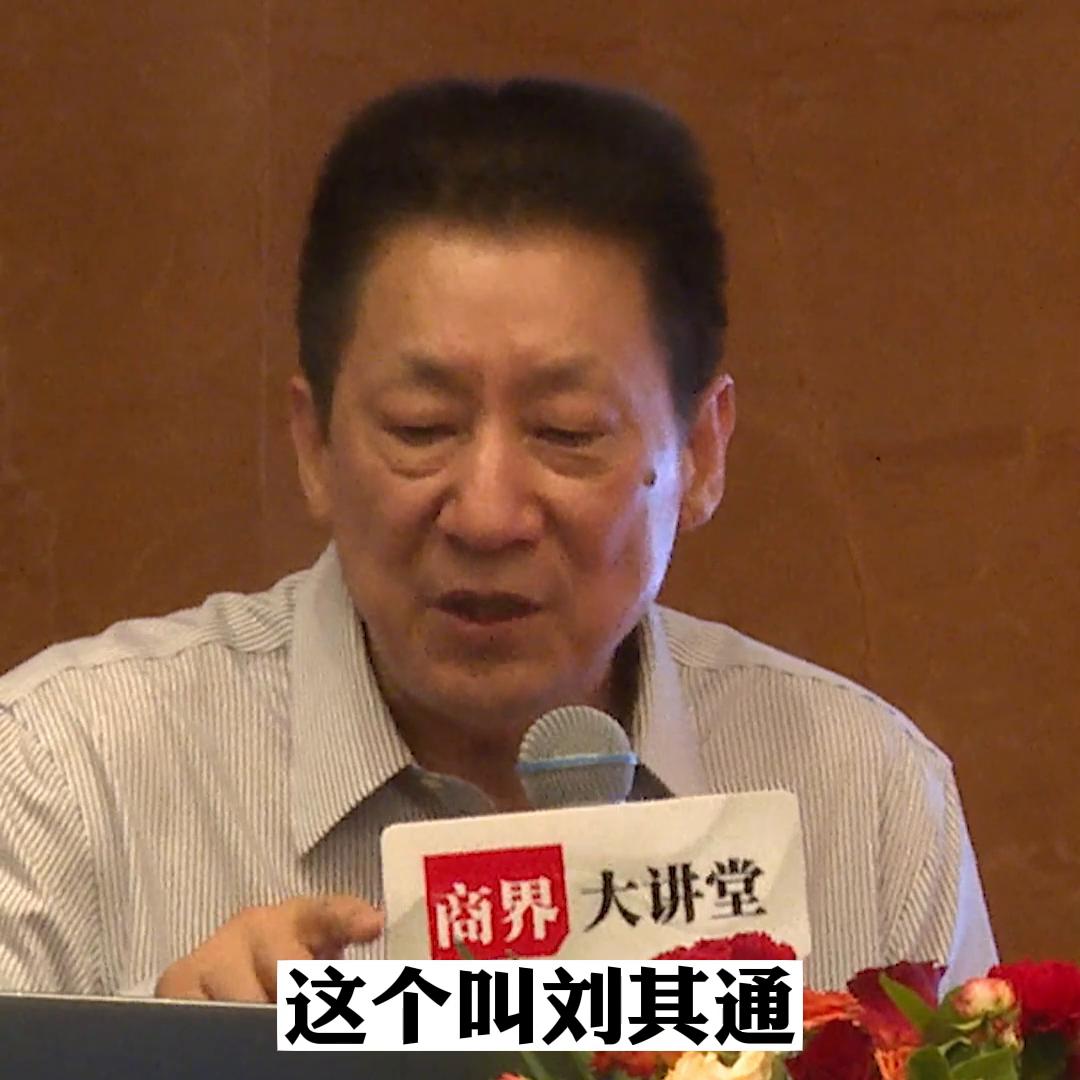 一瓶色浆能调多少,一瓶丙烯颜料能画几平米