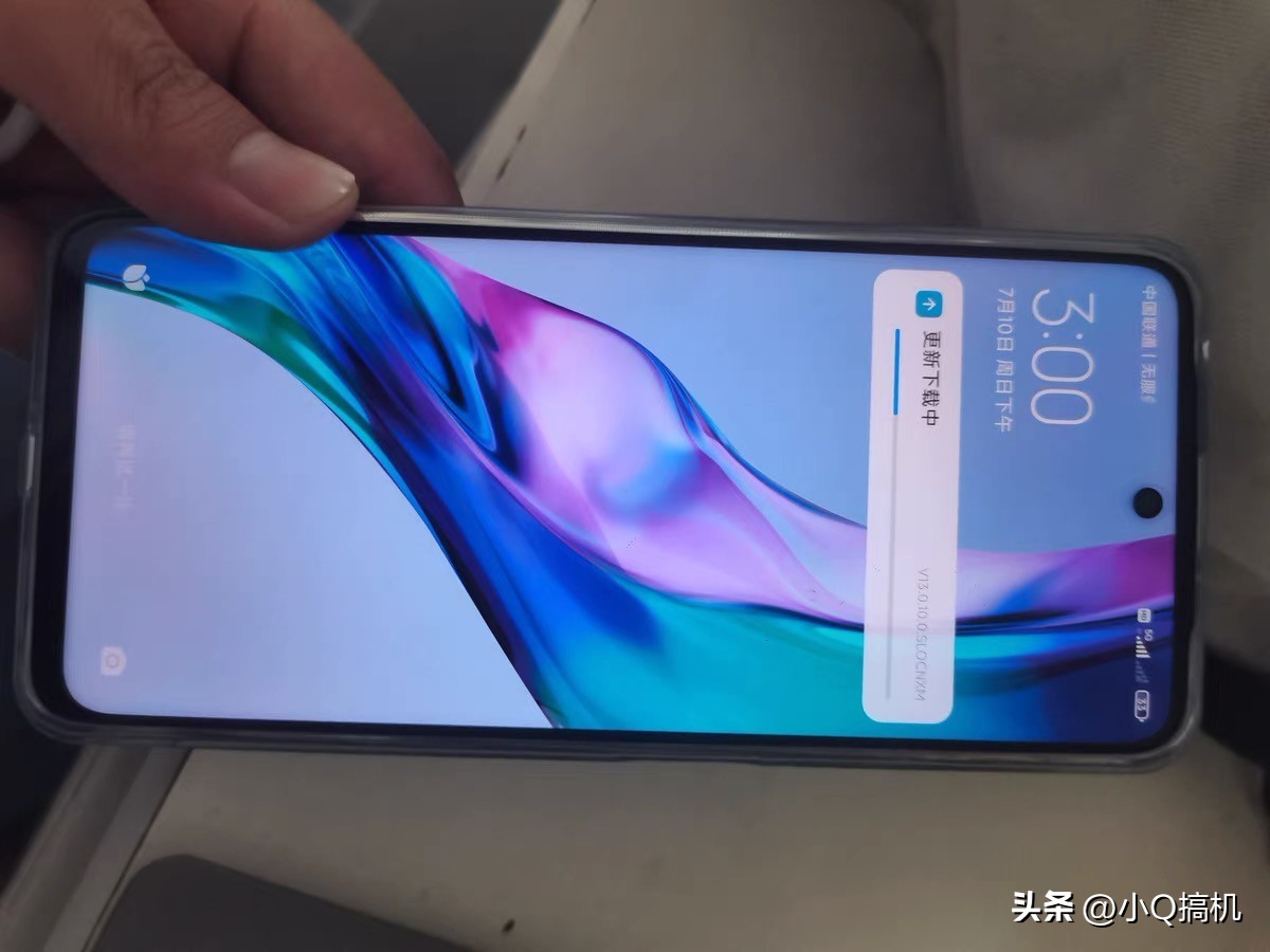 5g5000毫安电池电竞千元机推荐,5g+256g千元机推荐