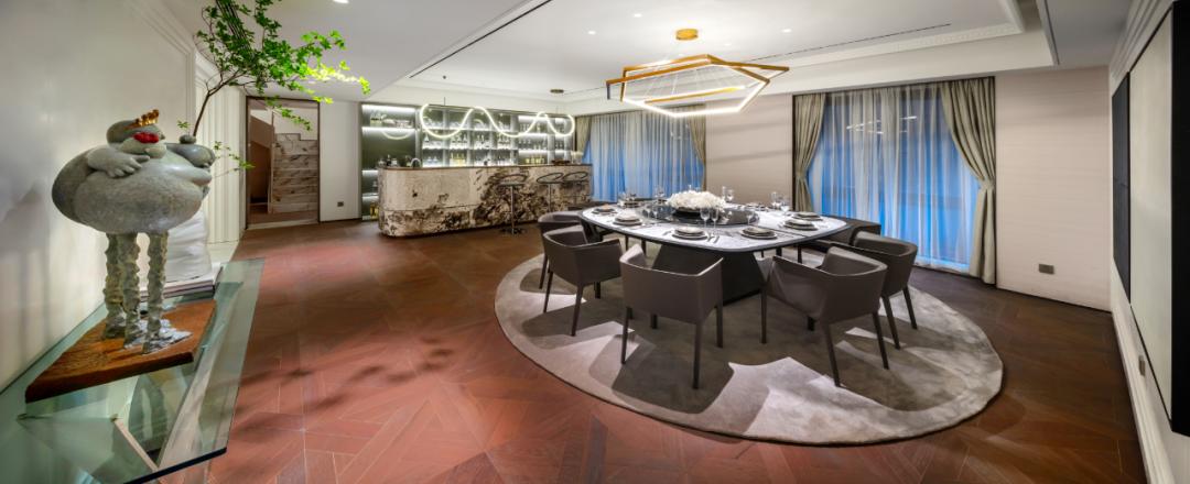 300万北京买房看盘,3000万预算北京房子