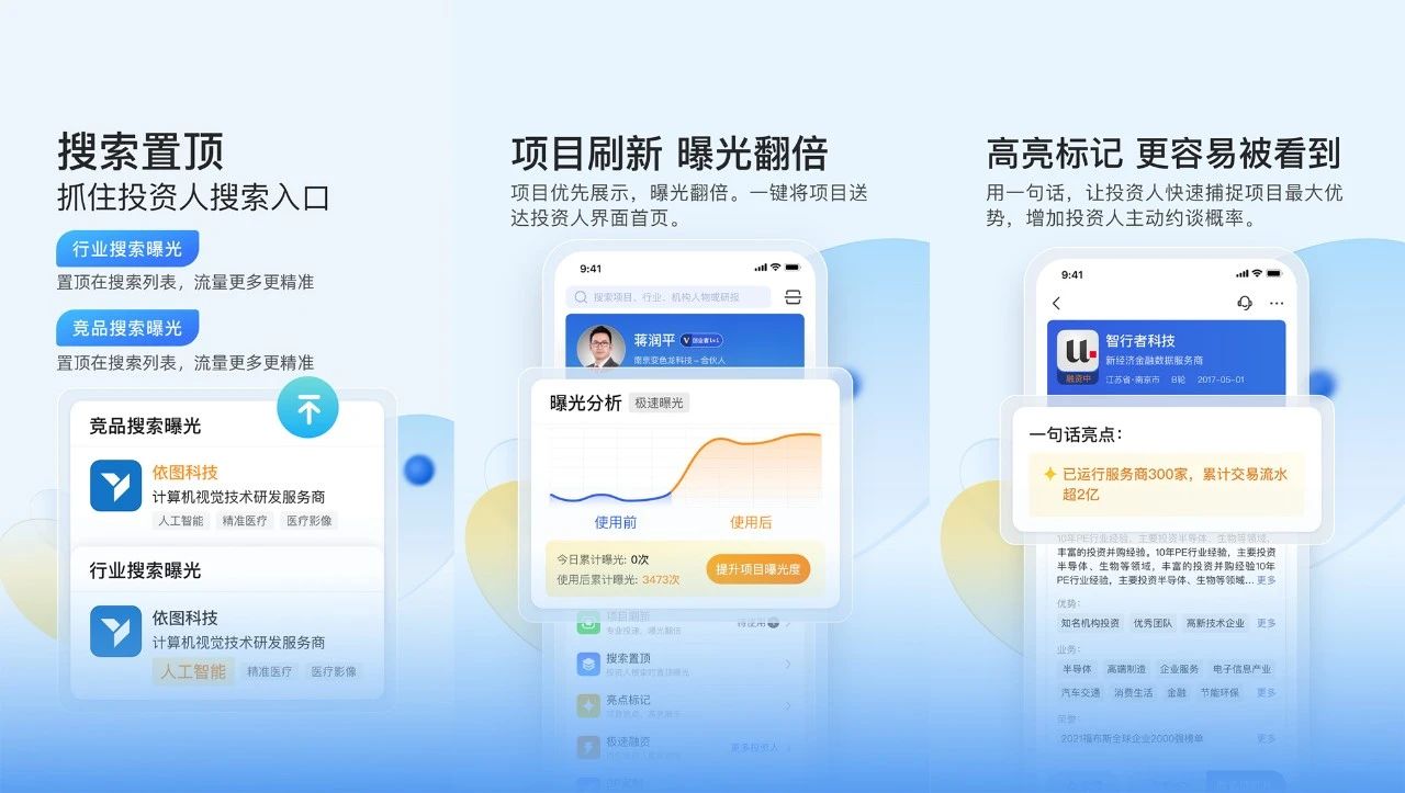 鲸准极速融资怎么样,华润生物融资