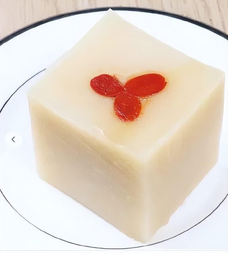 香港百年老店结业,香港六十年老店