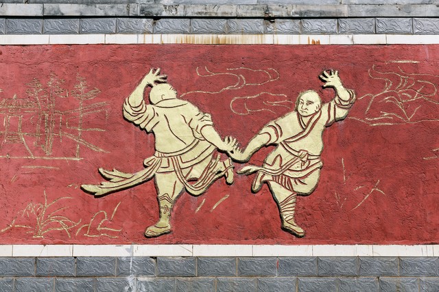 江边一哥诗词原创,江边一哥