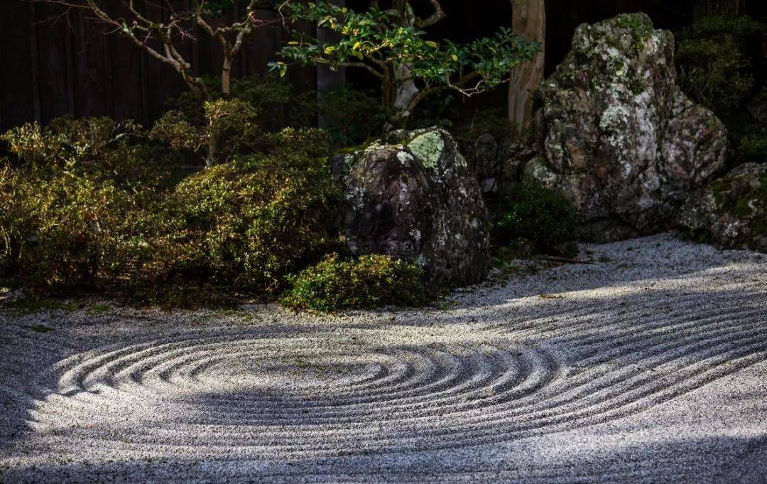 砾石就是普通石子吗,砾石景观石图片