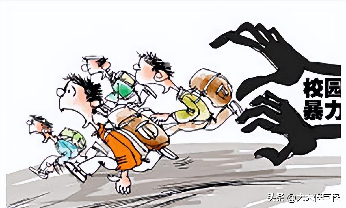 广州19岁女孩被杀害案例,广州17岁小孩被打后续