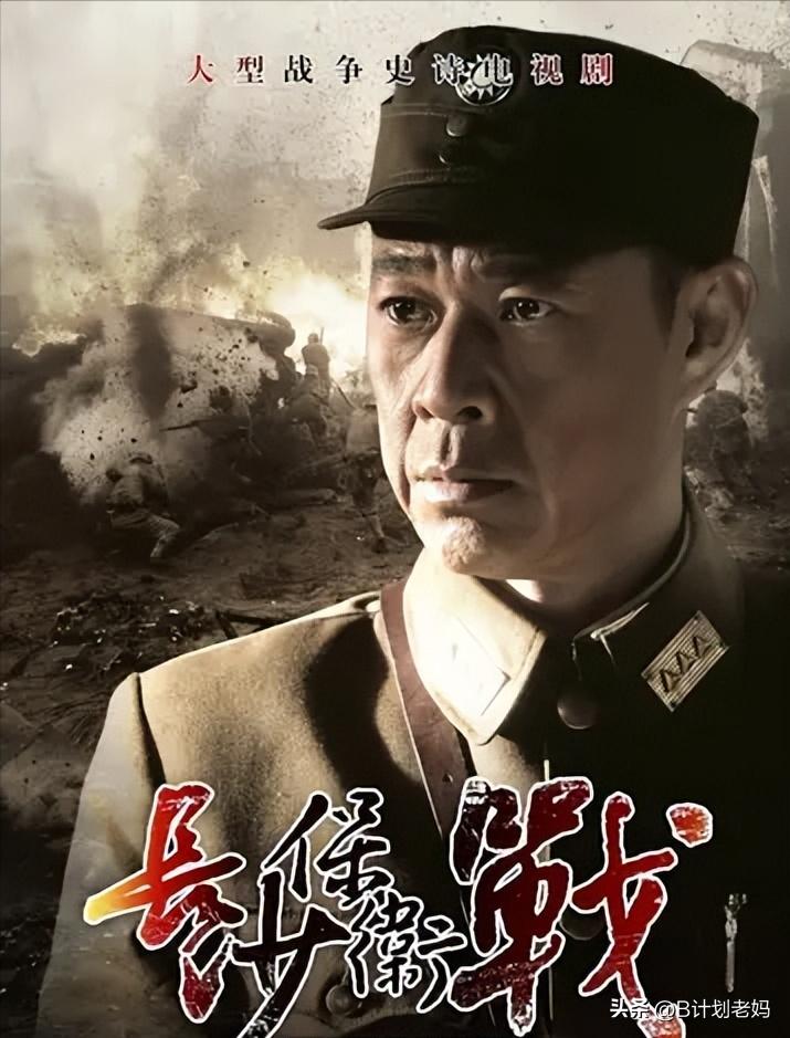 网红教辅《年级阅读》，语文课外一本就能省心了？不，我不这么看