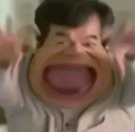 干货教程新手入门零基础,ai出血教程