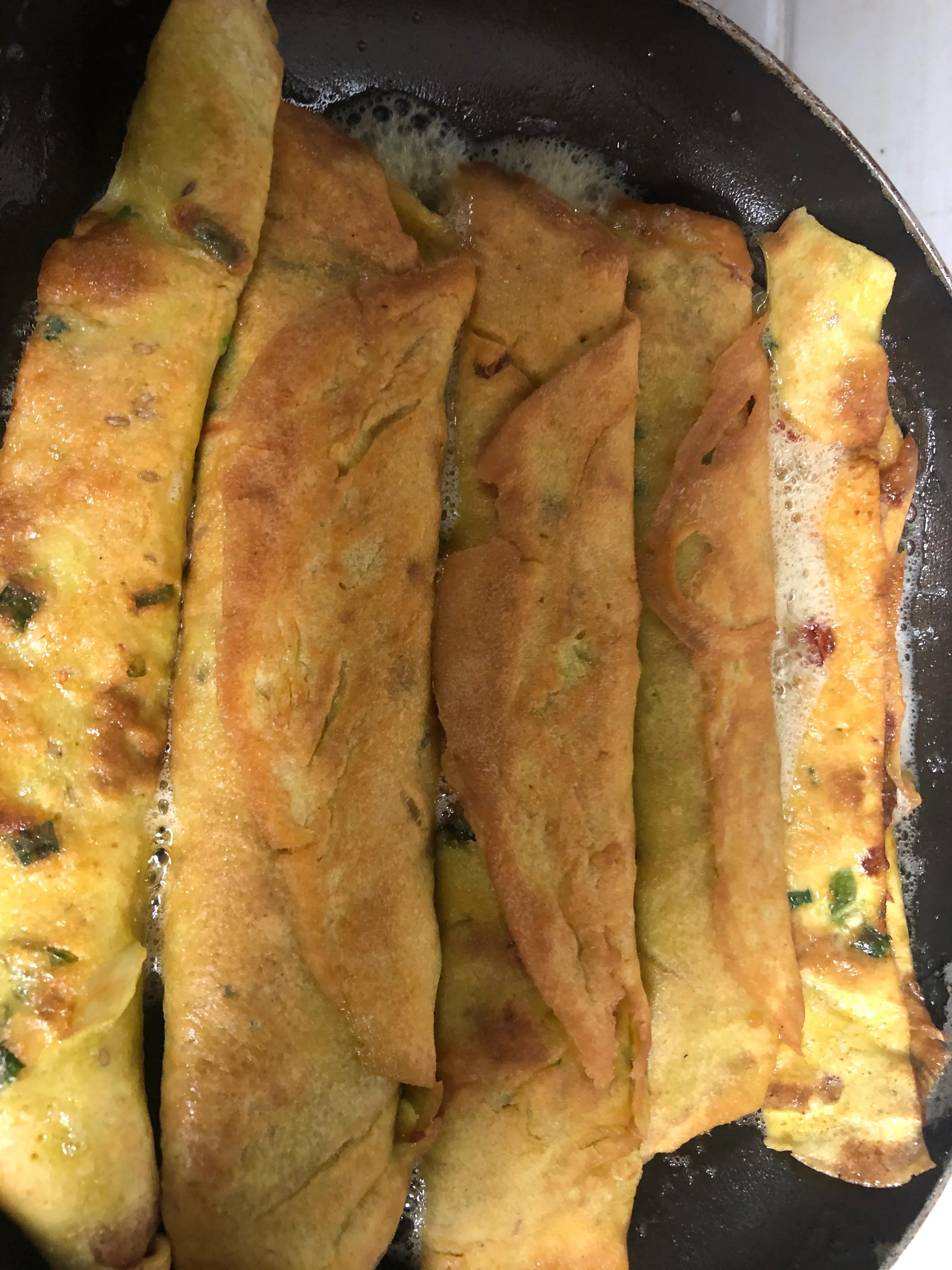 济南甏肉干饭无影山路,济宁特色美食甏肉干饭