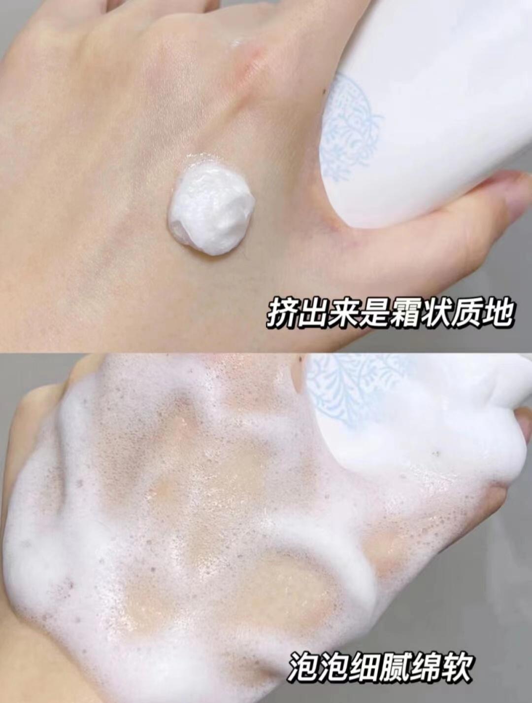 逛屈臣氏买一送一,逛屈臣氏的攻略