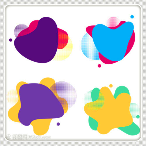 没货源没经验怎样开网店（如何开个无货源网店）-小宝创梦资源社