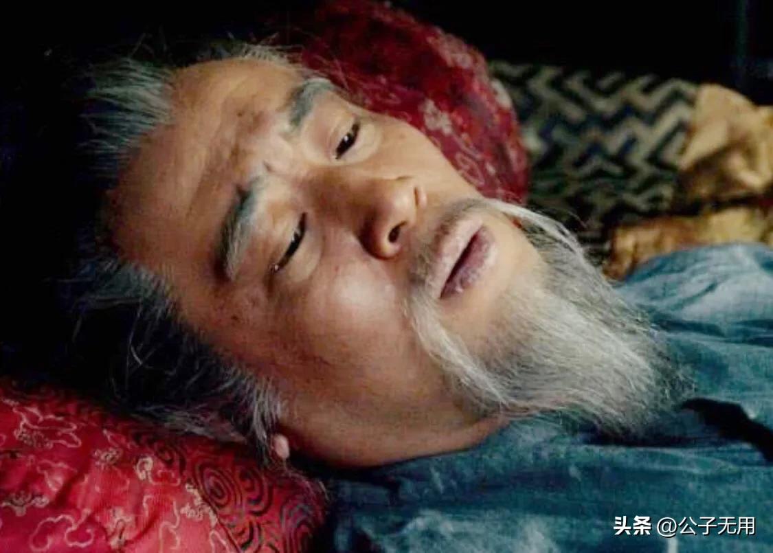 关羽孤傲为什么不敢轻视魏延,关羽为何杀魏延