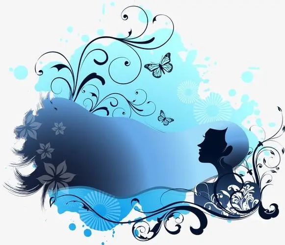 美妆加盟店全国空白市场招商,美妆店招商加盟联系方式