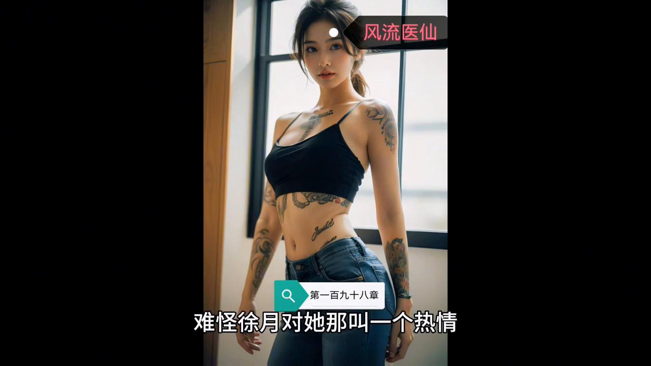 小说孽缘,小说免费听