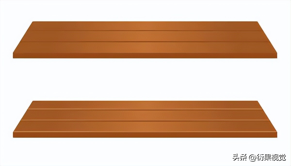 AI软件怎么做插画,ai软件怎么画3d车