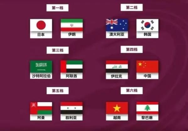 水庆霞弃用两大国脚惹争议,水庆霞执教男足怎么样