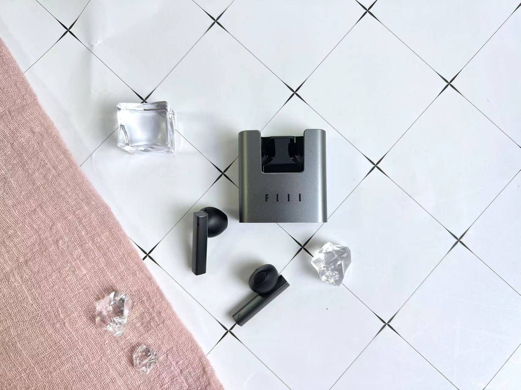 fiil头戴式蓝牙耳机详细评测,fiil蓝牙耳机哪款性价比最高