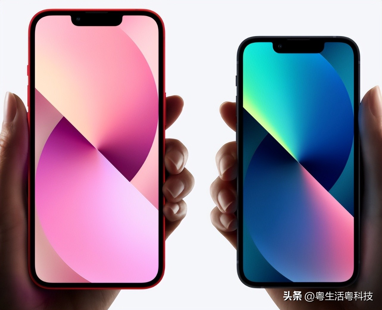 iphone8和小米8续航哪个好,小米8折换电池最新机型公布