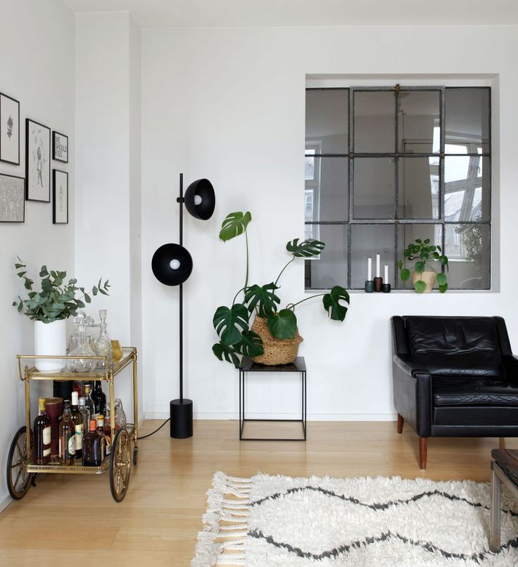 室内窗好吗,窗户采光效果最好