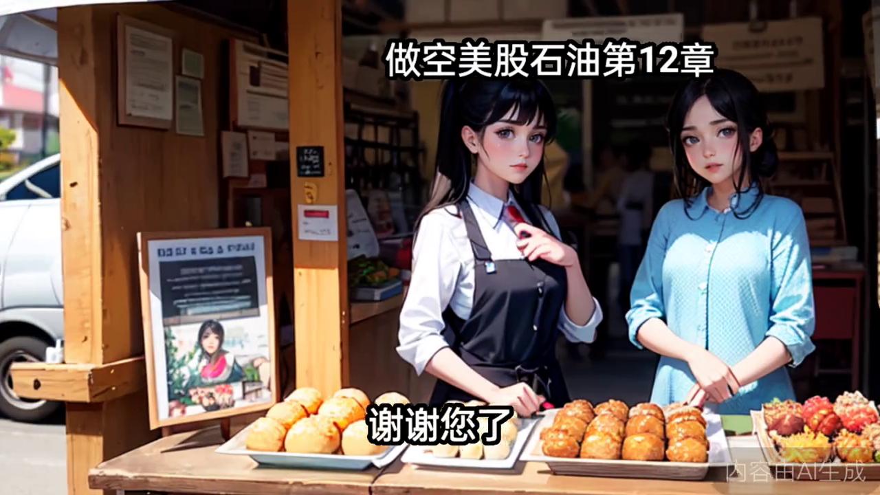 做空美股的etf,如何做空美股指数