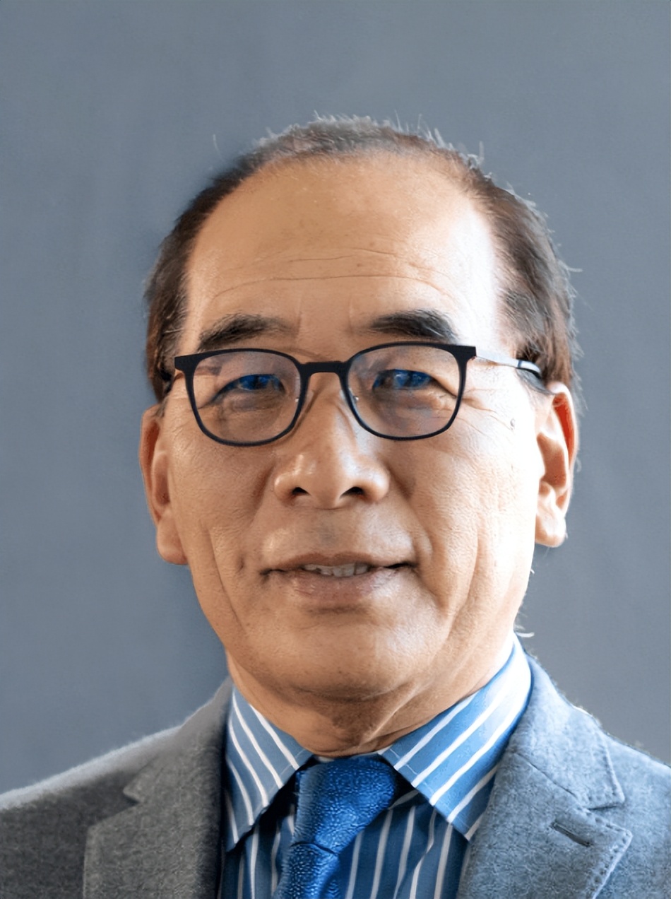 为什么日本人要杂交胚胎实验,日本人的杂交实验成功了吗