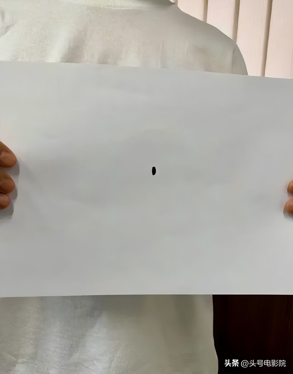 周星驰吹笛子曲子名,周星驰五月天周杰伦