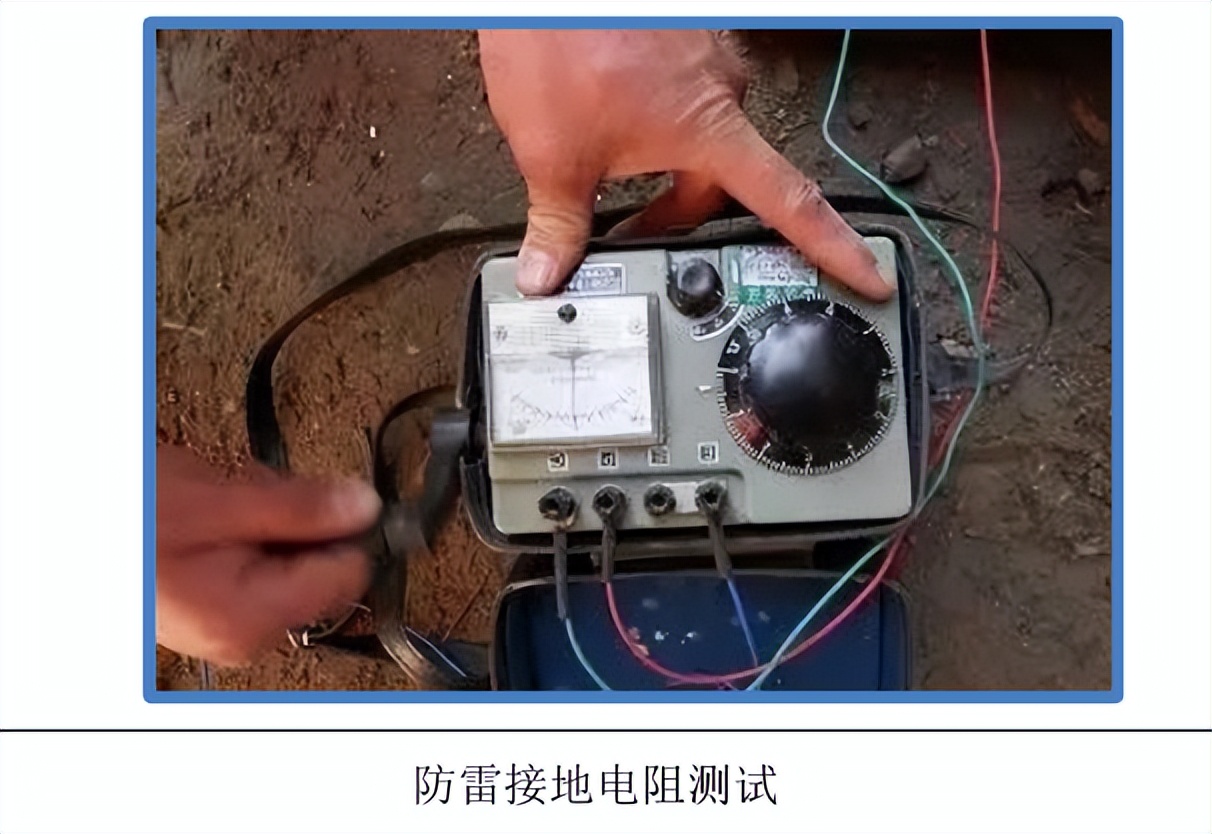 房子防雷接地预埋,防雷接地预埋盒