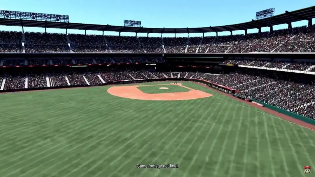 喷三dlc预告,王炸炸炸3d怎么更新到最新版本