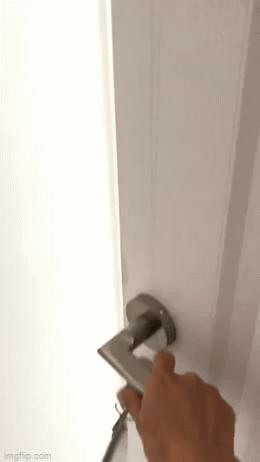 除甲醛最好最快的方法小妙招,除甲醛最好最快的方法小妙招央视