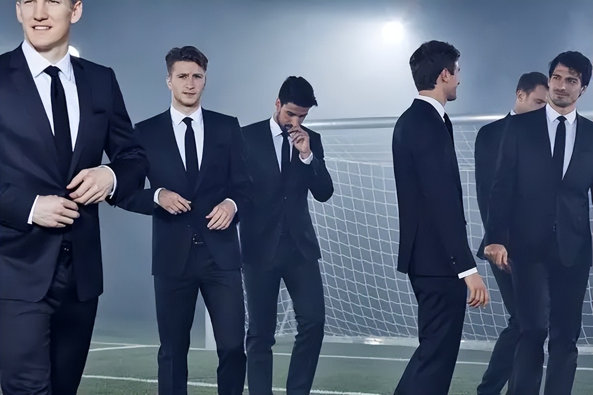 2022世界杯大龄女球迷,2030年世界杯女球迷