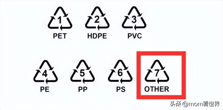 哪些儿童水杯不能用,儿童哪种水杯不能用