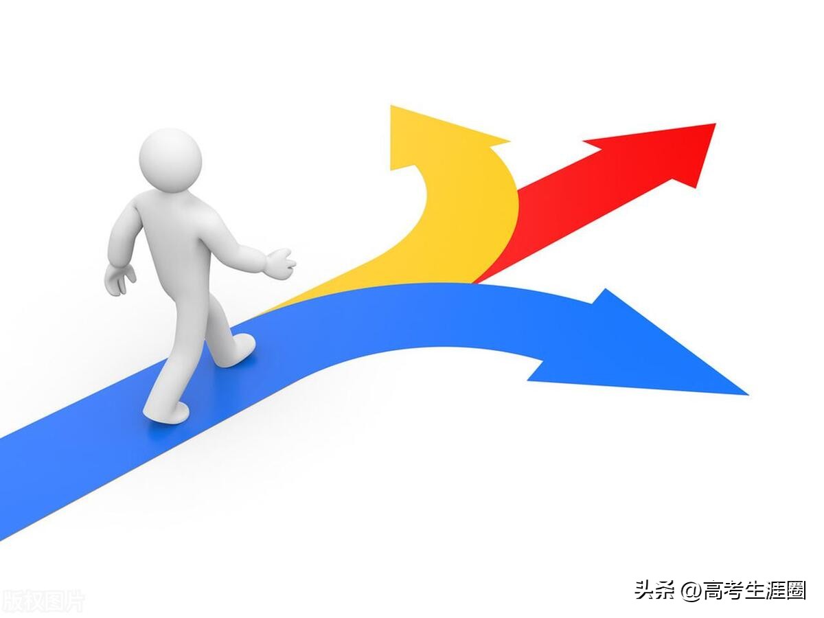 经济与贸易类专业薪酬,中央财经大学经济与贸易类专业