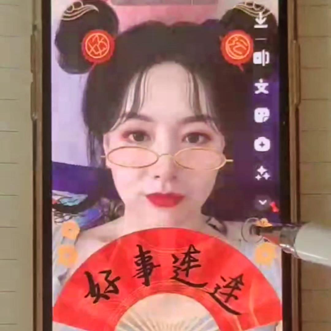 自媒体剪辑视频用什么软件,自媒体创业人小组